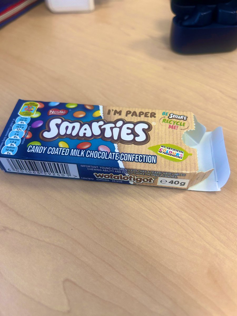 _BrianSentongo_'s tweet image. Tough Monday…