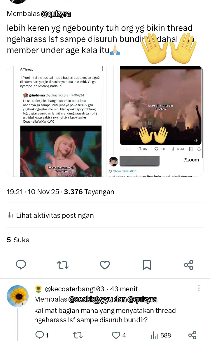 jwan tweet media