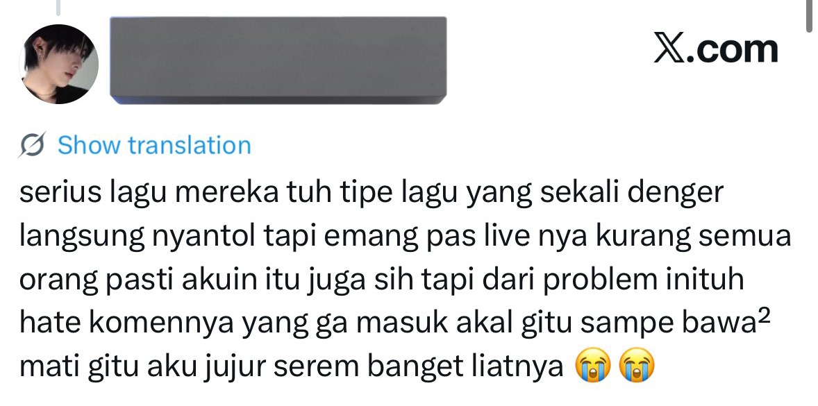 jwan tweet media