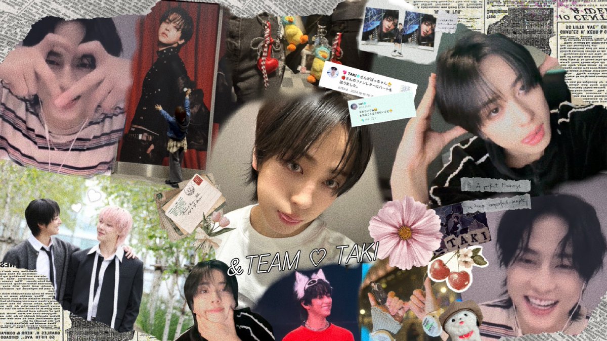 ぱっちゃん tweet media