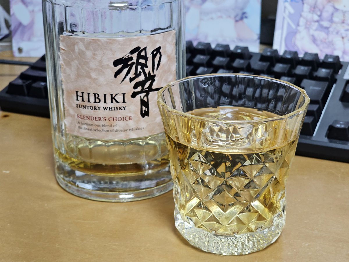 Pico❄️ (@Pico00220) / Posts / X