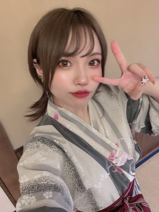 サキュバスシーシャバーMorriganのツイート