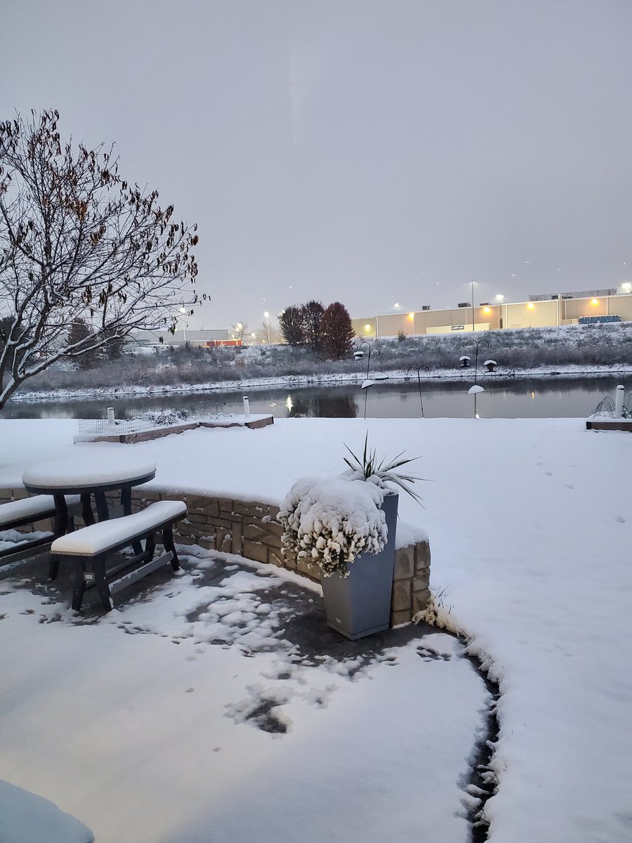 JScottStan tweet media