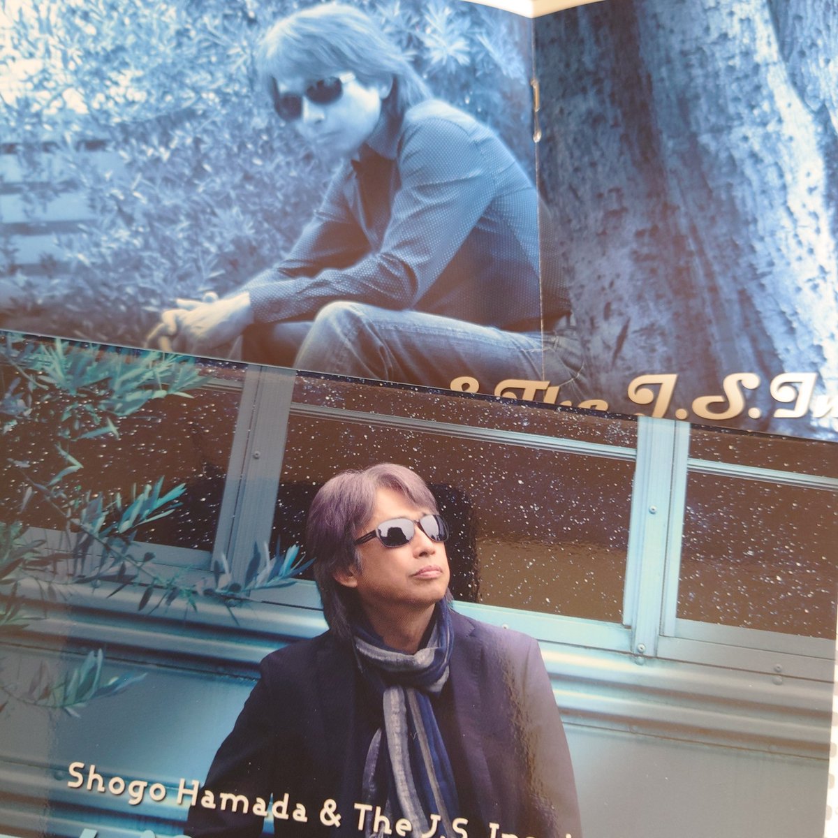39show5radio's tweet photo. 今夜も聴きました〜♪
#GoodNightAngel
#我が光る君
#空を見るのが好きな浜田さん https://t.co/TO2ga1Zj4O