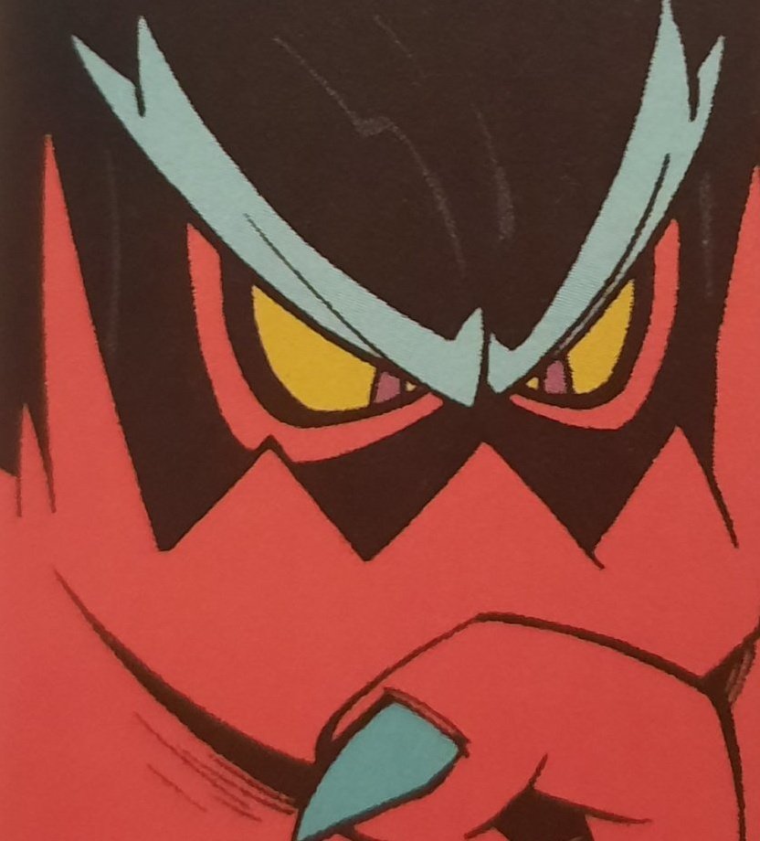 ⠀
An⠀interesting⠀proposition.
⠀