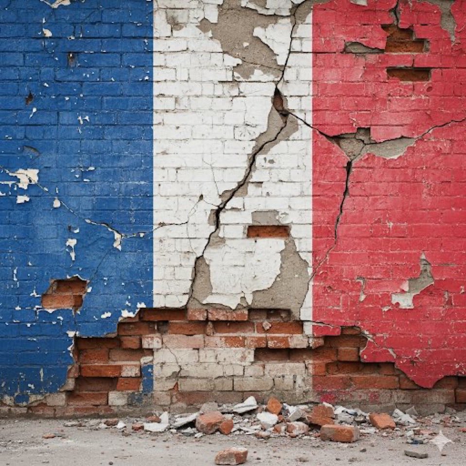 🇫🇷 BOURDEAU News 🇫🇷 tweet media