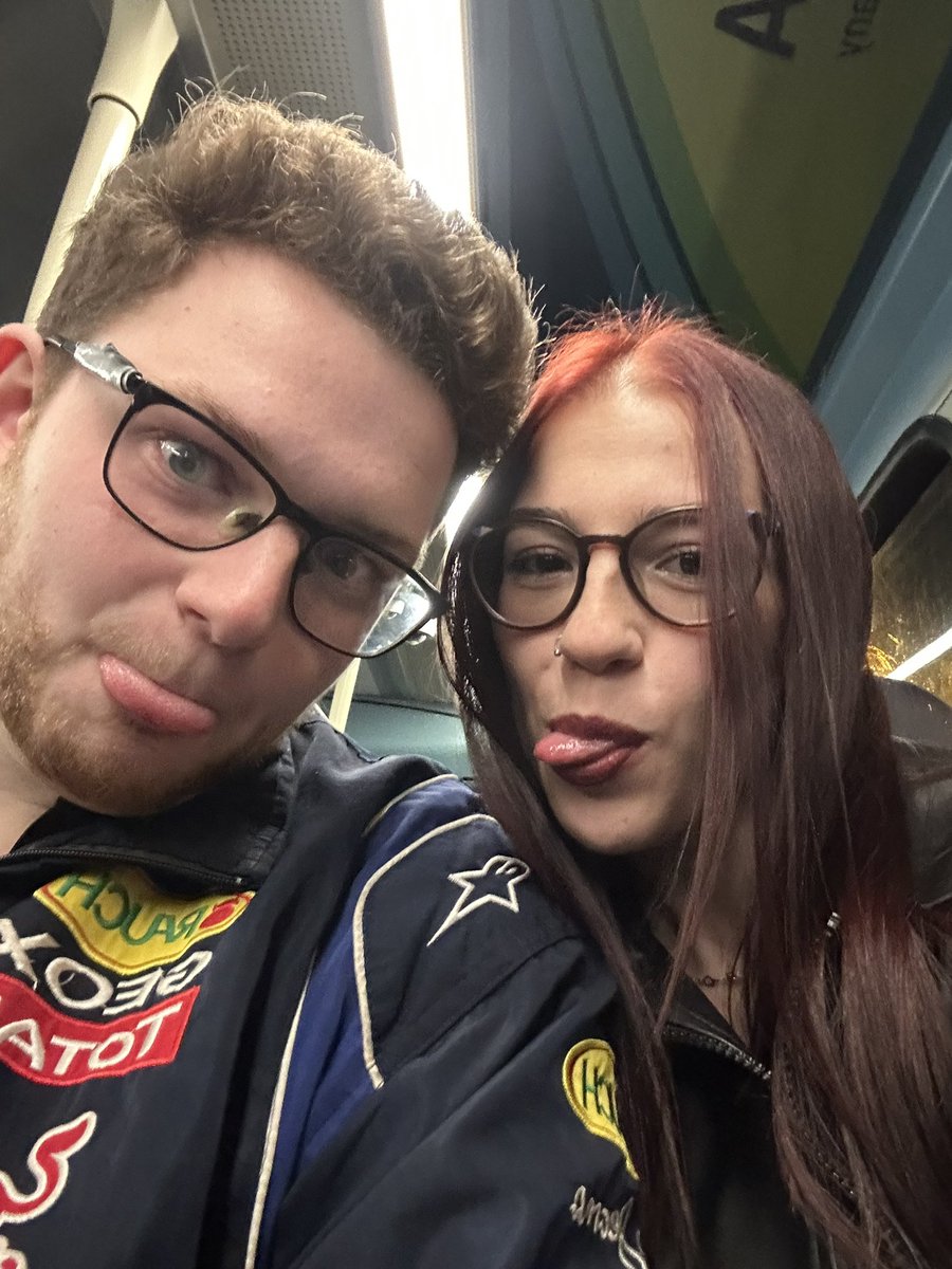 mum and dad take town