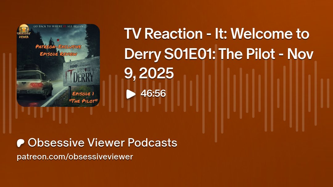 Matt (Tower Junkies Pod) tweet media