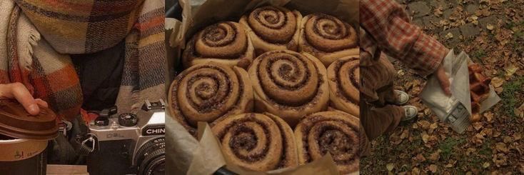 newaccinmahbio's tweet image. edtwt disc serv ﹒𖥔﹒

fall aesthetic ed discord server!!

☰﹐rules
– 13+
– don’t be sensitive, it’s an ed server
– no gore, sh photos, n etc
– tracking forums + mealspo channels included !!

follow, comment &amp;amp; ↻ to join and ill dm u the link﹒♡﹒