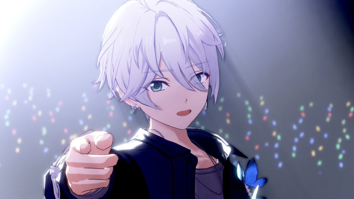 110 63 4【110634.com】.xys