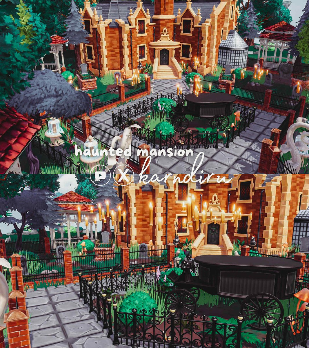 Karndiru 🌿 tweet media