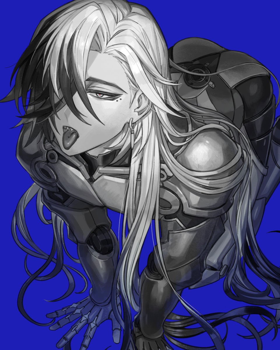 melt 🌱 (@melt_art0623) / Posts / X