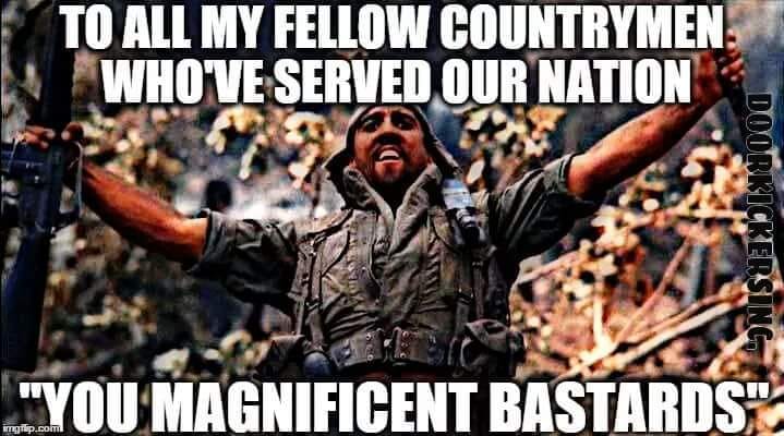 MWells 🇺🇸 (@mikle132323) on Twitter photo 