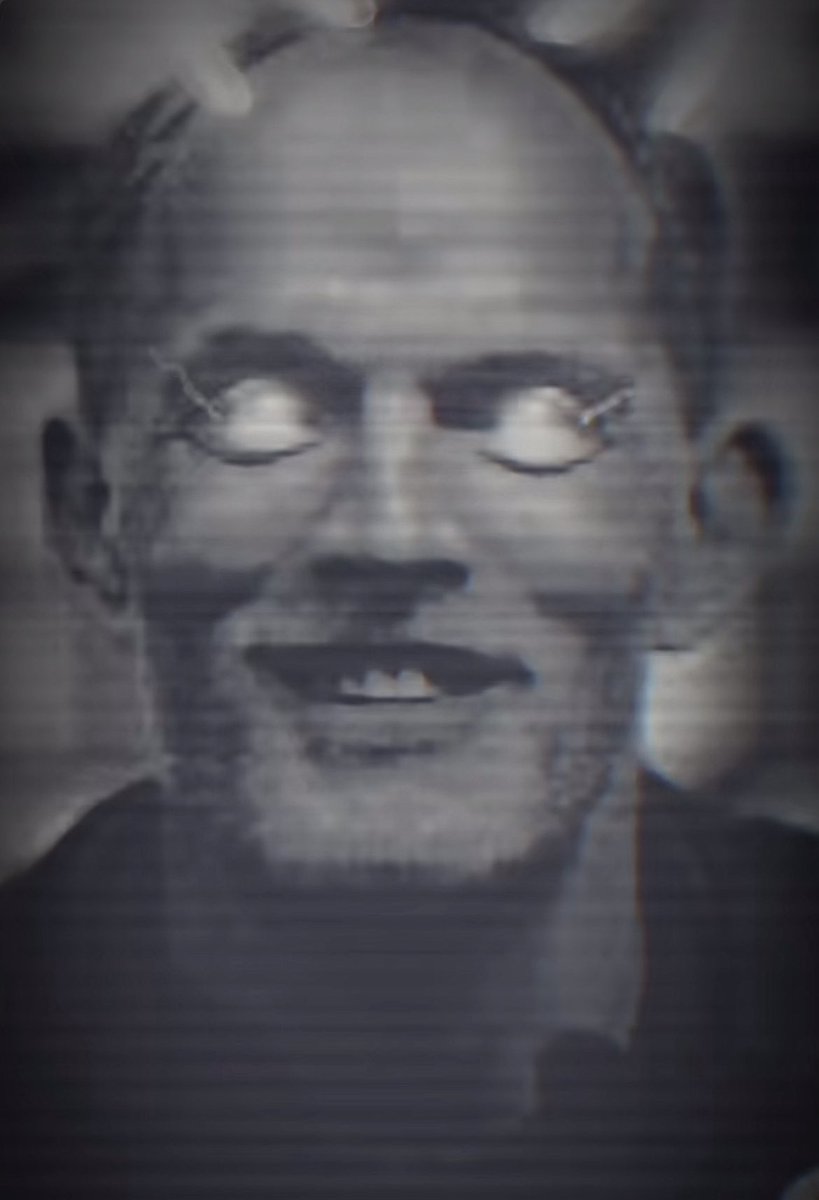 bob🇩🇰 tweet media