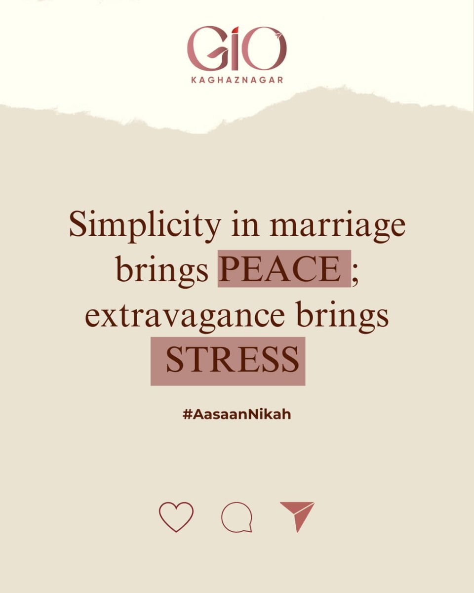 Princes79560716's tweet image. #AsanNikah #simplicityinmarriage