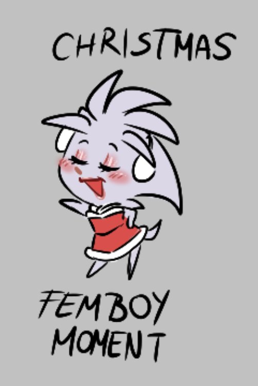 🔞ShadowPickStar🔞 tweet media