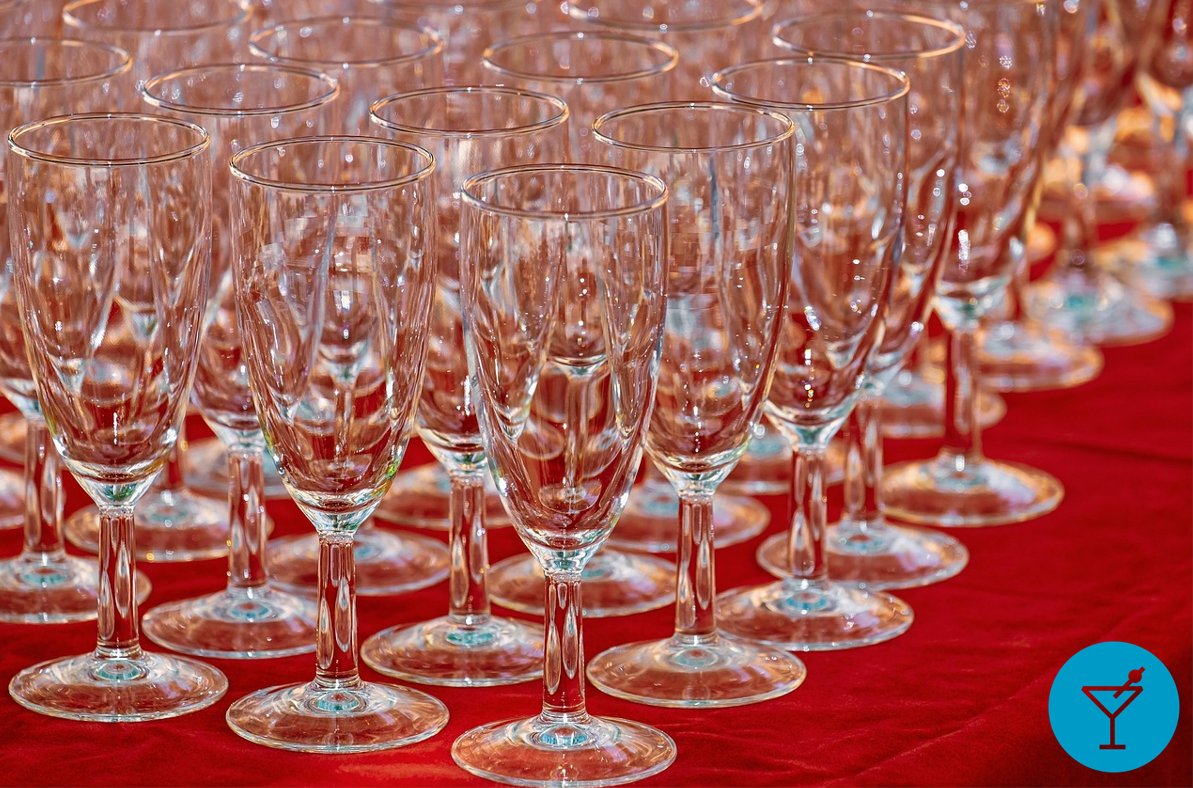 If you’re making an ad for an alcohol alternative product, you need to ensure the ABV is displayed prominently. For this and other ad compliance tips, read our advice on the zero alcohol rules - tinyurl.com/3v8vntzu