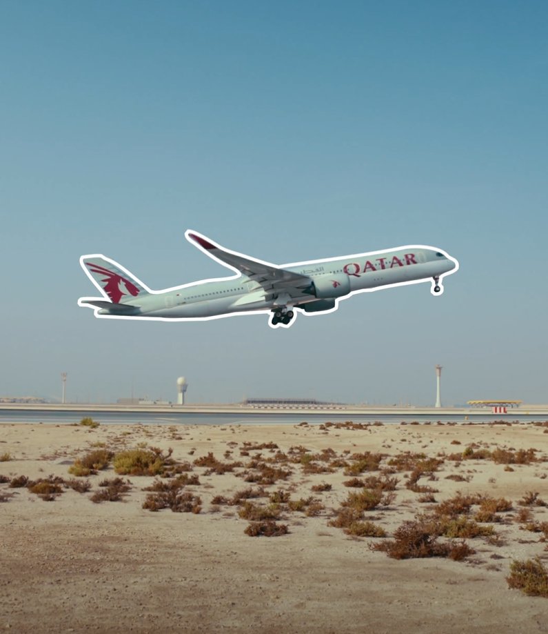 apfelsaft__'s tweet photo. @qatarairways https://t.co/KRorzo96Lw