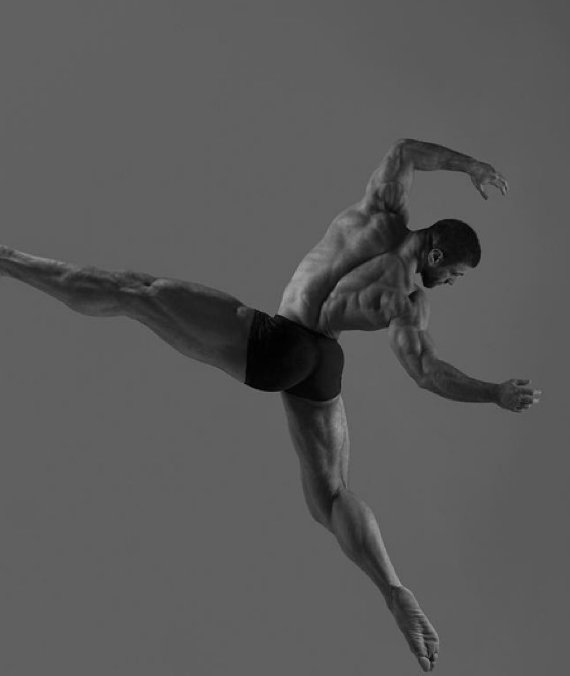 mahirusoldier's tweet image. &quot;shoo shooo&quot;

&quot;jewww jewww&quot;

&quot;come hereeeee&quot;

&quot;here comes the planeeeeeeeeee&quot;