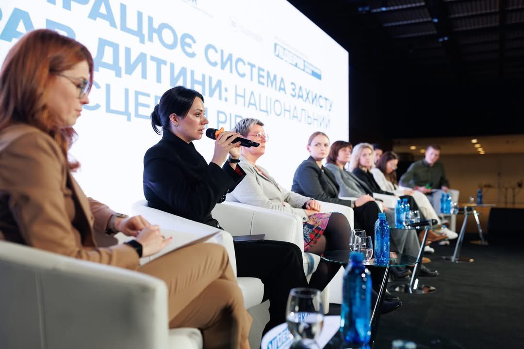 Denys_Uliutin tweet media