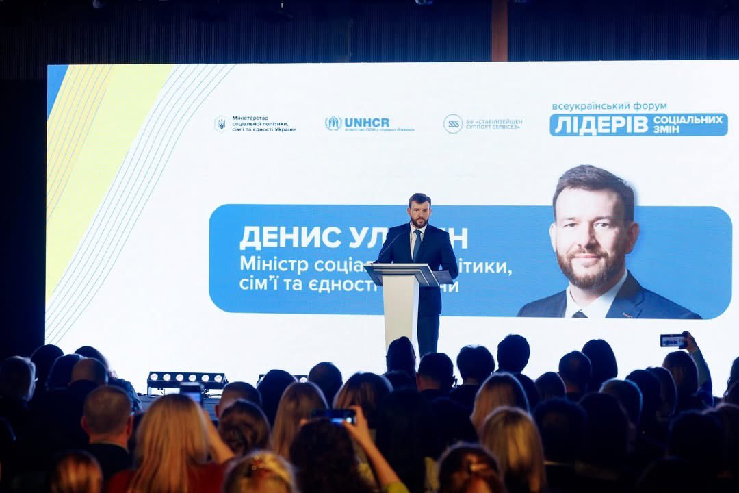 Denys_Uliutin tweet media