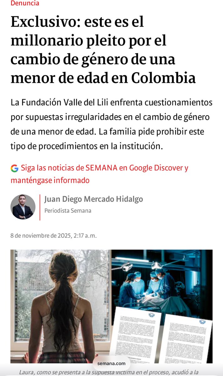 Mauricio Giraldo tweet media