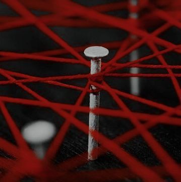 𝗶𝗻𝘀𝘁𝗮𝗴𝗿𝗮𝗺 𝘂𝗽𝗱𝗮𝘁𝗲 ————! 
( 10. 11. 2025 )

𝒂𝒏𝒅𝒆𝒓𝒔𝒐𝒏_𝒎 someone said, " there are unnoticed traces in every cases. " so, would you like to join me to find one? ( <a href="/moonclube/">𝐌𝐨𝐨𝐧 𝐂𝐥𝐮𝐛</a> )