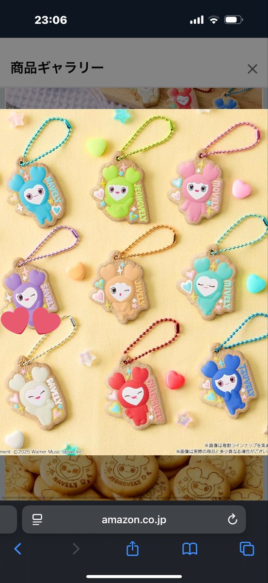 きたばやしたかよし tweet media