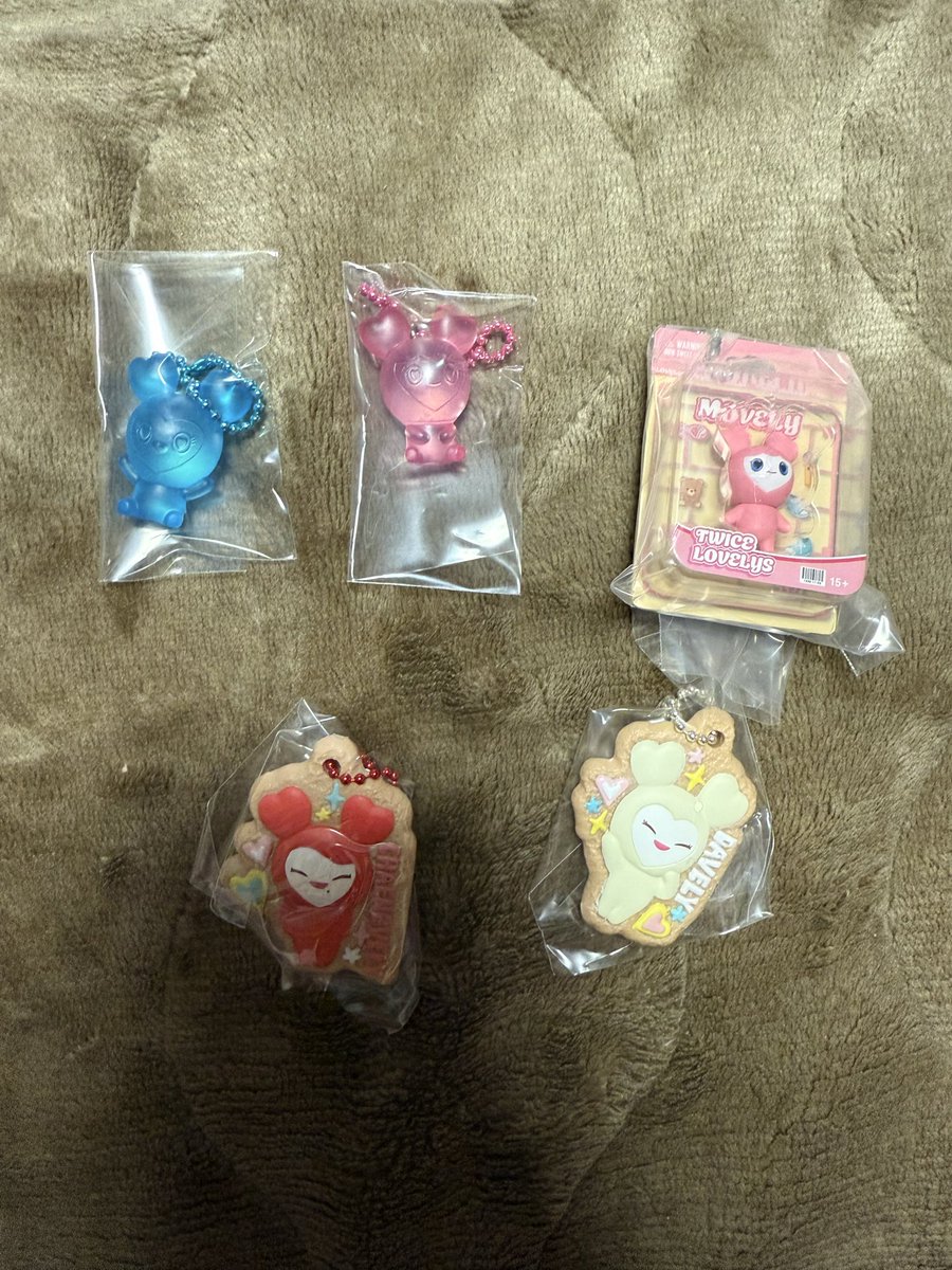 きたばやしたかよし tweet media