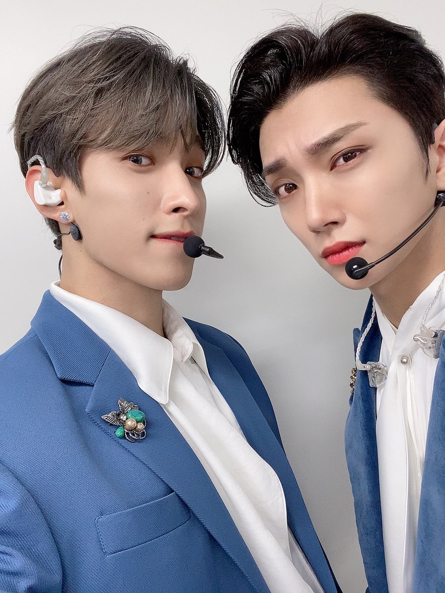 Youniiya's tweet photo. #2025MAMAVOTE vote #SEVENTEEN https://t.co/gSyXRQOAlF