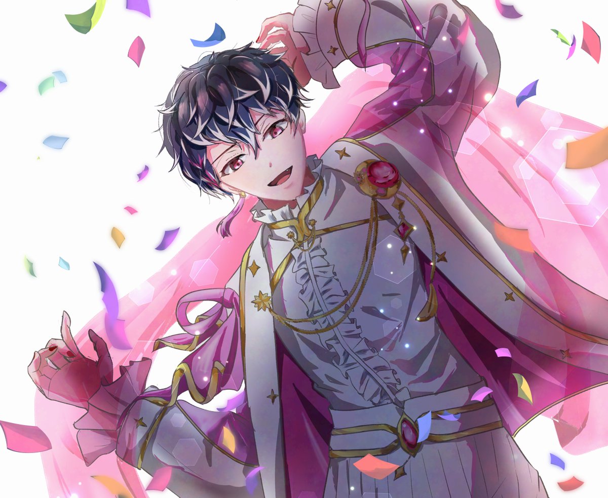 Sakura❄️🍑 (@Sakura43021695) / Posts / X