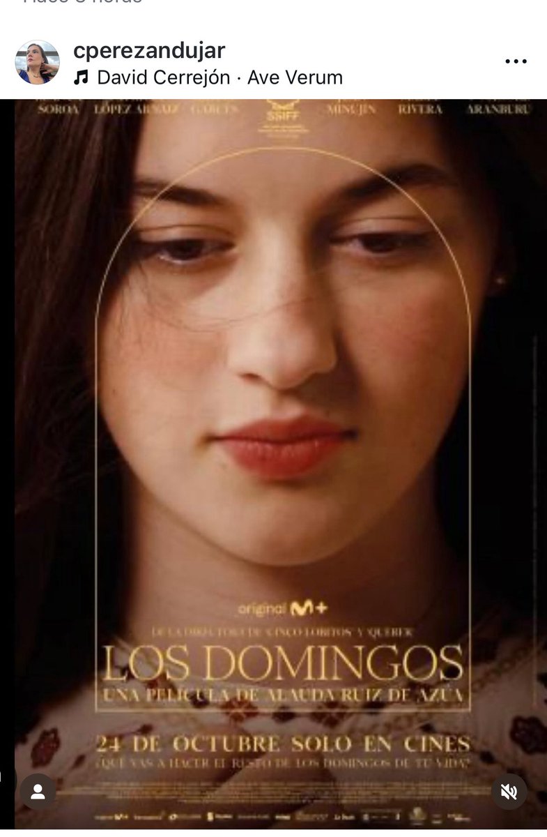 Fantástica película