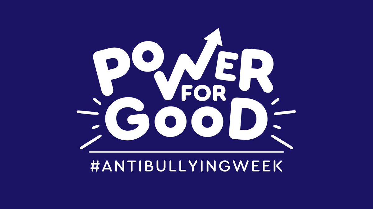 edengirlsWF's tweet photo. It’s Day 1 of #AntiBullyingWeek 2025 and we’re using our Power for Good. Today we wear odd socks to celebrate what makes each of us unique. At [your school] we live our S T A R values every day: Service, Teamwork, Ambition &amp; Respect. 🧦✨ #PowerForGood #STARvalues https://t.co/rRDWy7Aivp