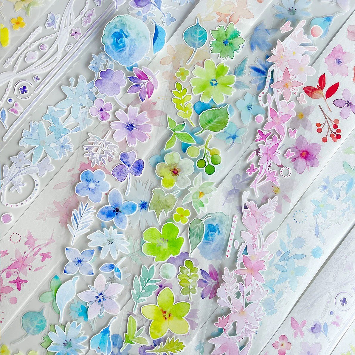 Nekozakka☆海外マスキングテープ (@Nekozakka3) / Posts / X