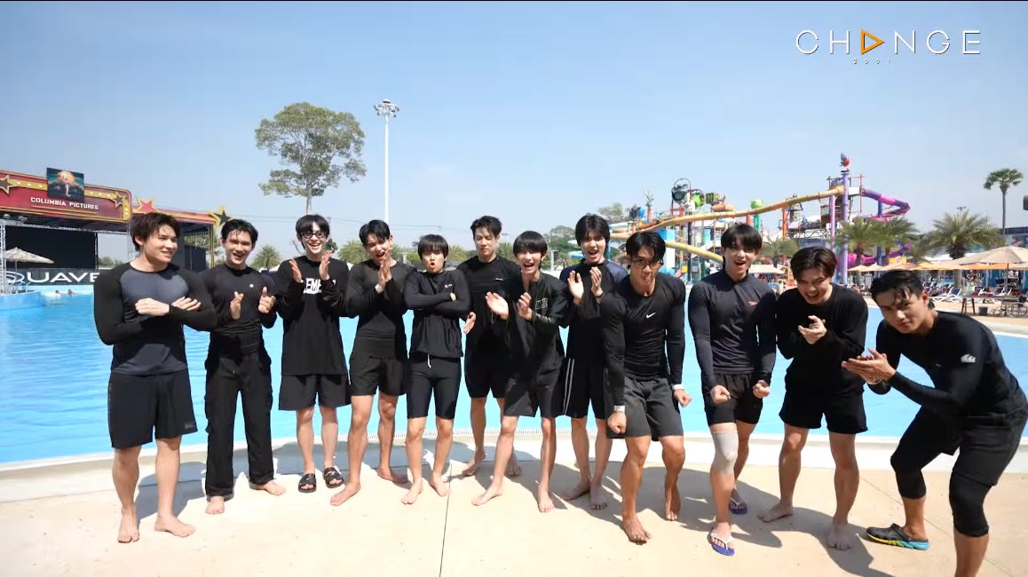 suparose28's tweet photo. #pitbabeteam #BjOuting will we get season 3 #pavelphoom #ppoohkt #PoohPavel #pingorbnithi #supanut #PingNut
#SpySailub #PonThanapon #SailubPon #BENZALERT #Garfinpkk #BenzGarfield #michaelkvs #Toptenss #popptr #LeeAsre #Milk2may #Change2561 @CHANGEARTIST_ https://t.co/mh8tqDjEI5