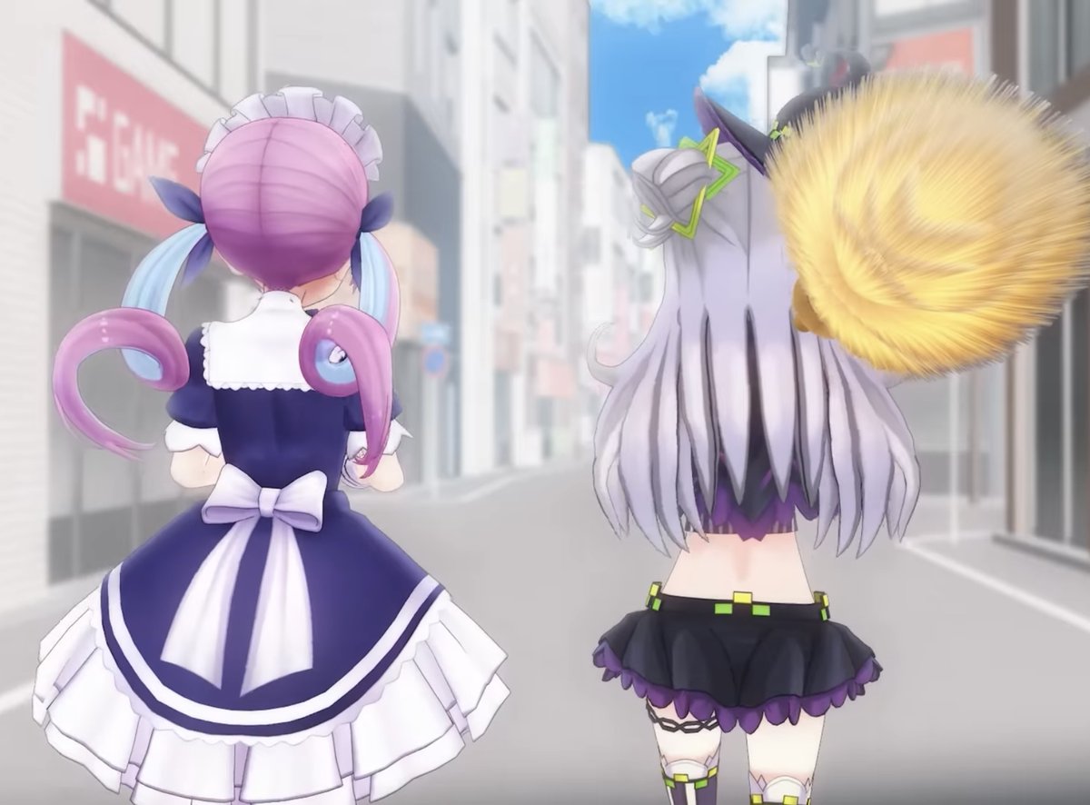 Yuki_Rin(ゆきりん)🌙【永遠の塩っ子】 (@murasaki_12_08) / Posts / X