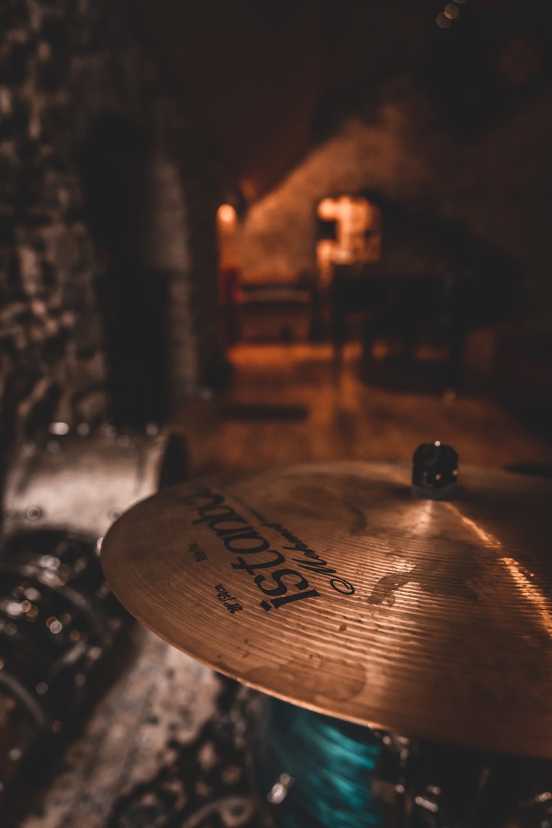 Hellfire Studio tweet media