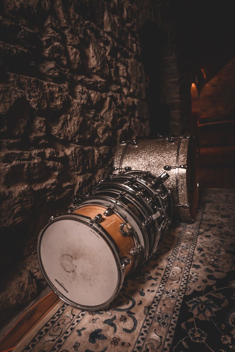 Hellfire Studio tweet media