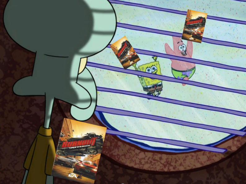 PPGG só vivendo até State of Decay 3 tweet media