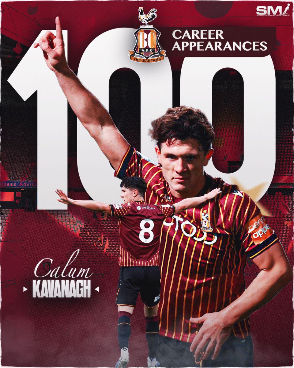 Sport Management Int tweet media