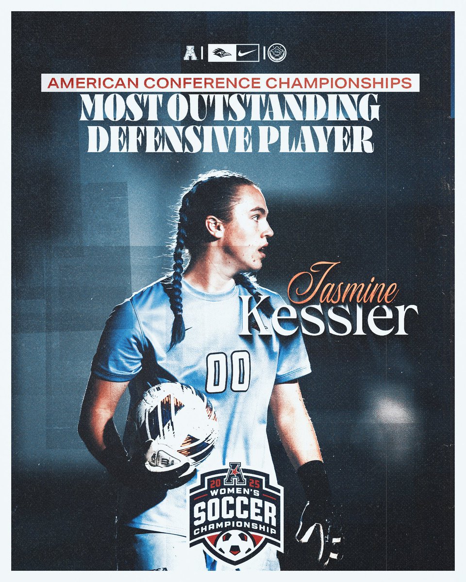 KC_Girls_Soccer's tweet photo. Well deserved. So well earned. Grit. Hard work. Determination. I can’t wait to see what they do at the NCAA tournament! Keep it up- we are all rooting for you!! @KCtigerathletic @JKessler04 https://t.co/Zktlpt3teS