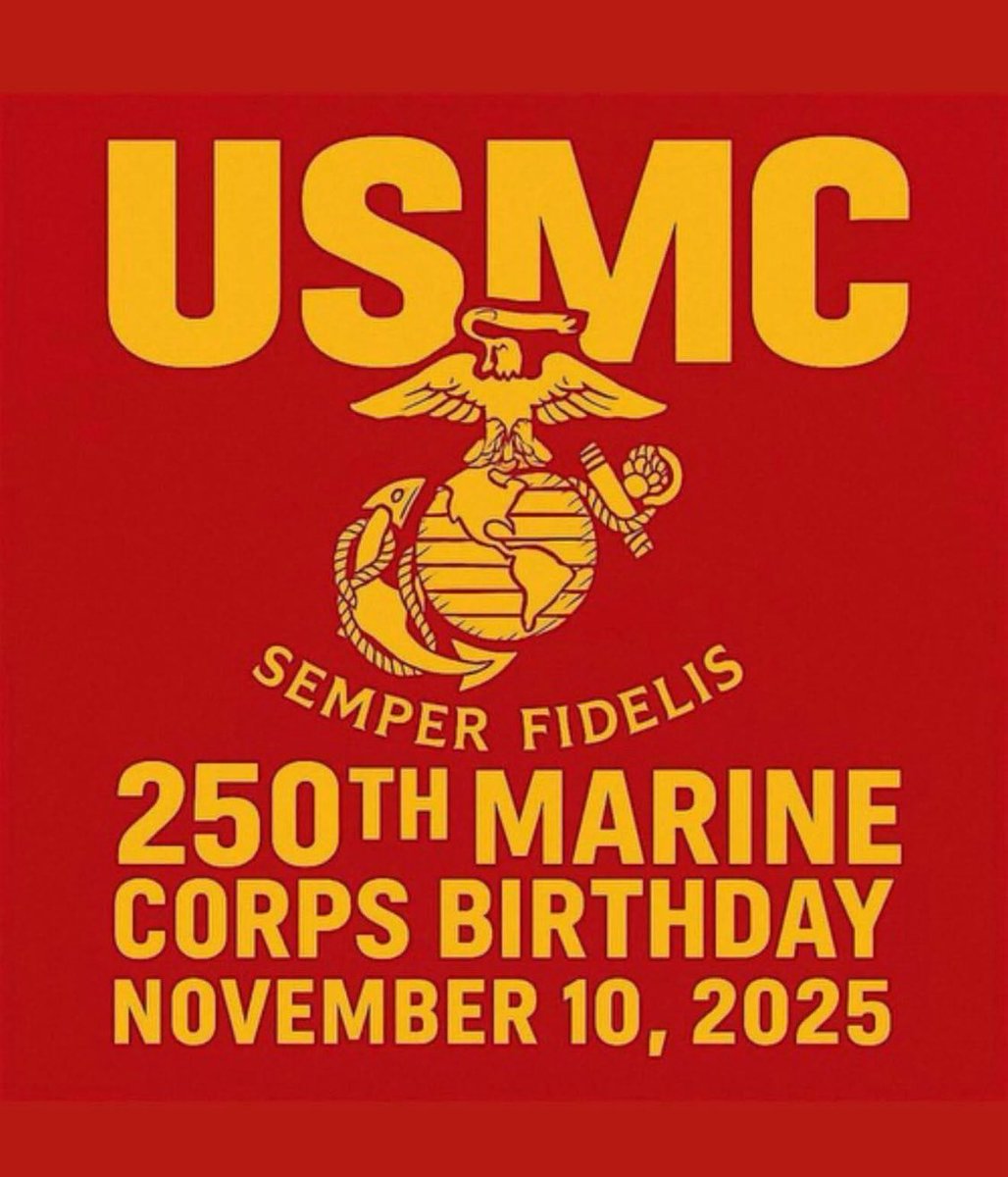 Bill Trevor - Web Smart Advisor (@websmartadvisor) on Twitter photo 