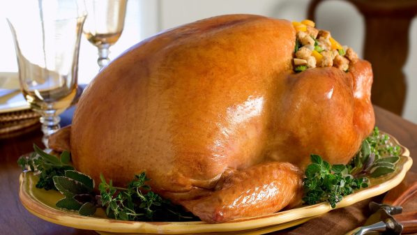 Poultryproducer.com tweet media