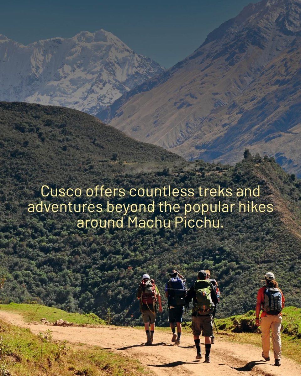 Backpacker Magazine tweet media