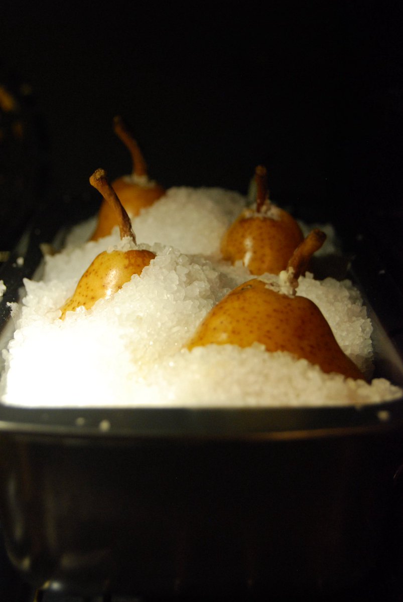 Goobert (your aloof wife) tweet media