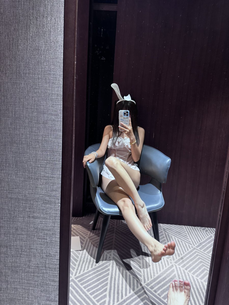 黄推福利内容 - 苏儿的精彩图片 福利姬苏儿分享的黄推图片3 - 网红私拍内容