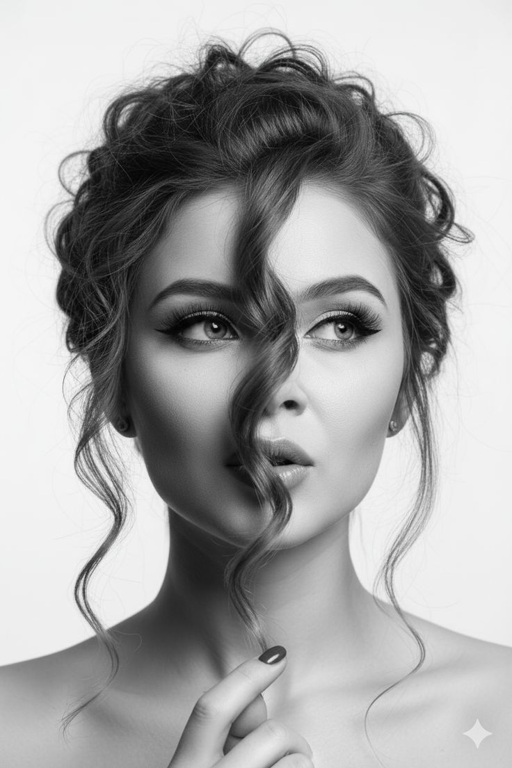 wolfstalkprey_'s tweet image. Find someone who understands the #language of your soul, so that you don&apos;t have to translate yourself for the rest of your life.

#vss365
#green_eyes_lady