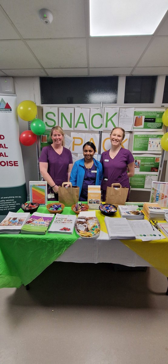 Gail Flynn tweet media