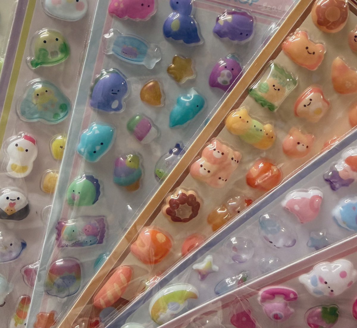 激安特価好きのぼう©🧸お得にお買い物🛍️ (@bouchan_otk) / Posts / X