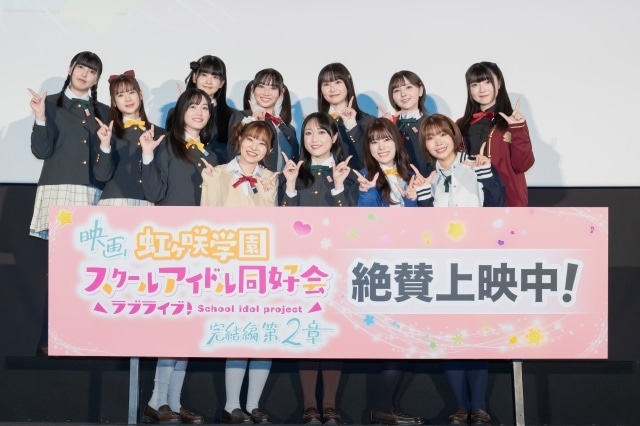 石杖 (@Qc4zC1iJzYXJYW6) / Posts and Replies / X